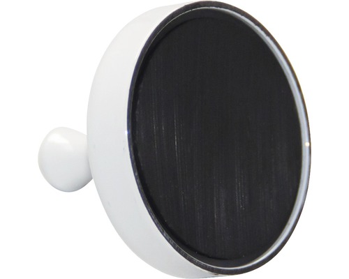 Cârlig pentru haine, cârlig de perete