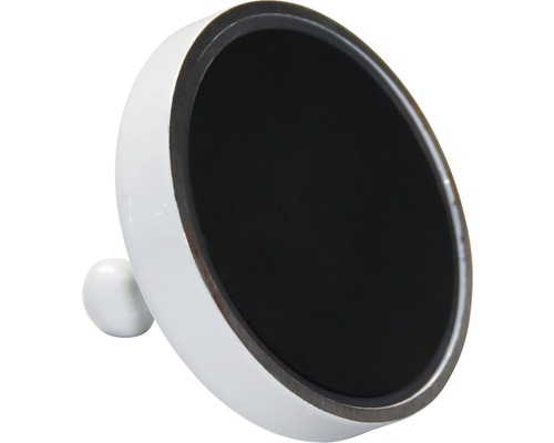 Cârlig magnetic universal