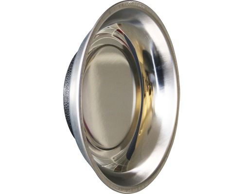 Reflector pentru corpuri de iluminat