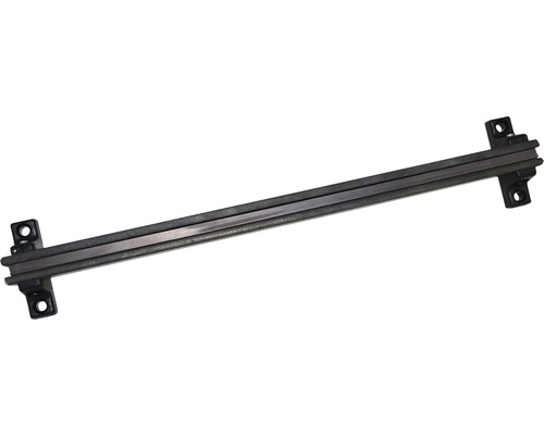 Ghidaj rolă pentru banc de lucru