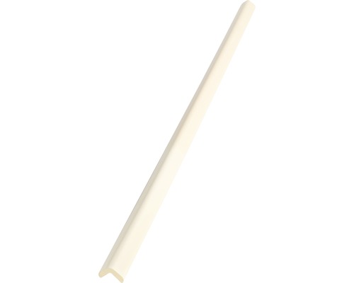 Bandă protecție muchii & canturi mobilă CAR-BOY 900x37x31x9 mm, bej buc