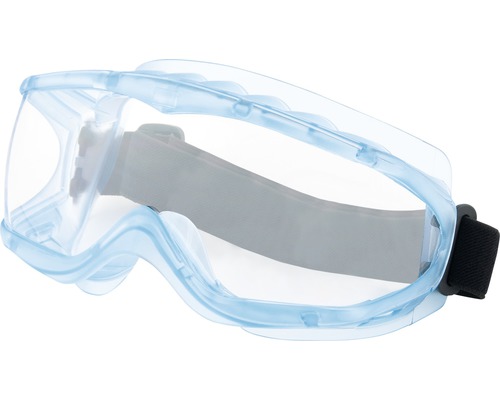 Ochelari de protecție universală G1000 cu aerisire indirectă
