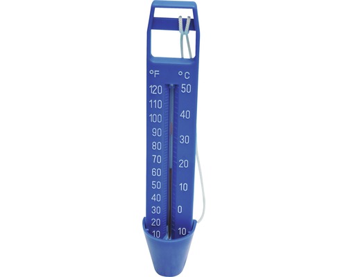 Termometru pentru măsurarea temperaturii