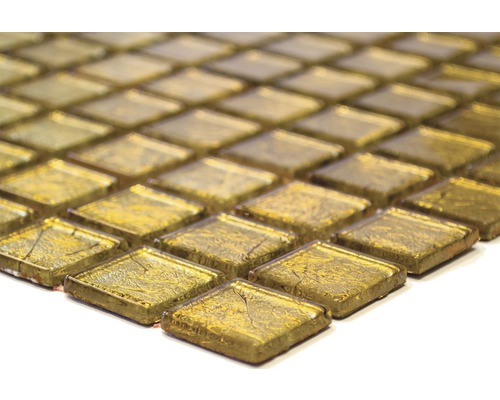 Plăci de mozaic în formă pătrată, potrivite pentru designul pereților și podelelor