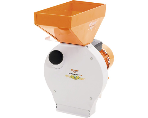 Moară de cereale pentru agricultură