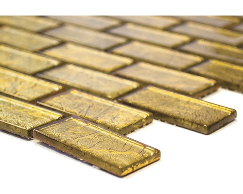 Plăci de mozaic din sticlă