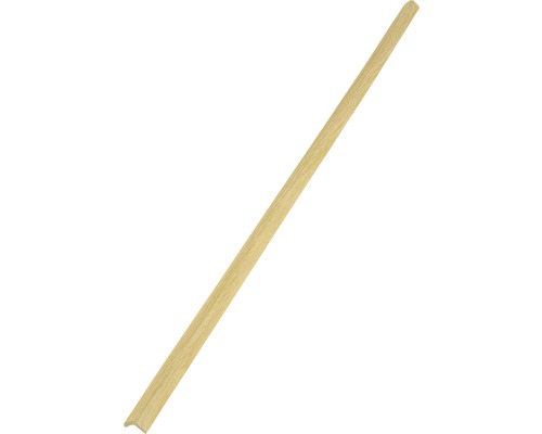 Bandă protecție muchii & canturi mobilă CAR-BOY 900x24x22x6 mm, nuanță fag Șipcă din lemn