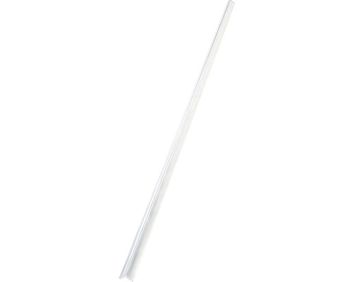 Bandă protecție muchii & canturi mobilă CAR-BOY 900x18x15x4 mm, transparent Șipcă de profil din plastic