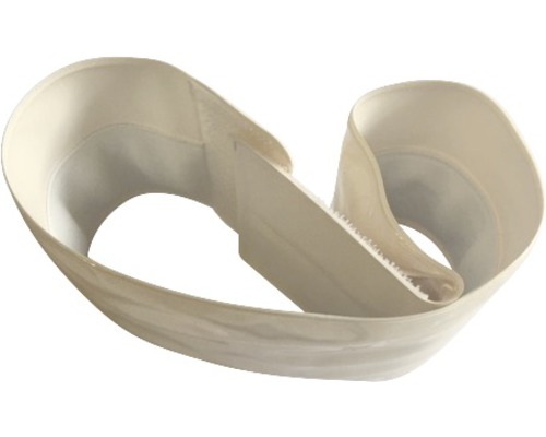 Bandă de etanșare din spumă