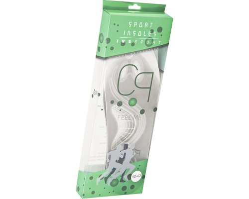 Branturi sport pentru pantofi în ambalaj mărimea 42 până la 43