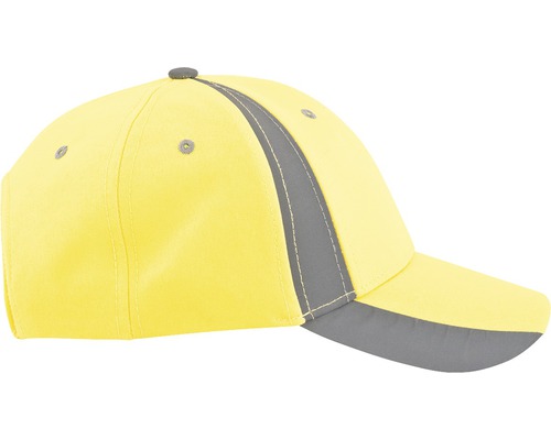 Protecție cap