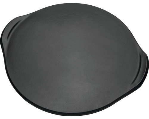 Pernă de echilibru neagră pentru fitness și antrenament de echilibru