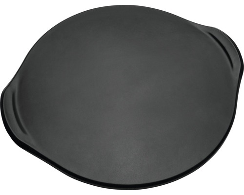 Protecție genunchi neagră cu mânere