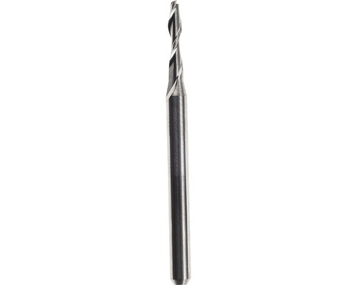 Freză Proxxon Micromot Ø2mm din tungsten-carbid | HORNBACH