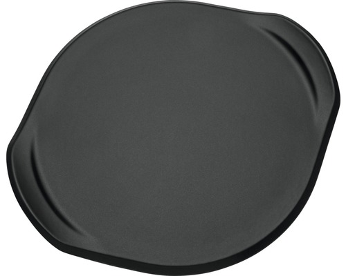 Raft negru pentru cadă