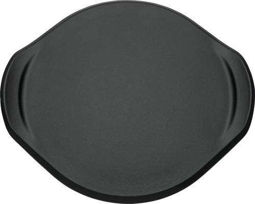 Covoraș negru pentru protecția genunchilor