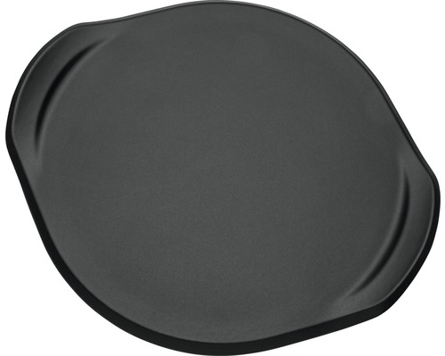 Pernă pentru scaun de grădină