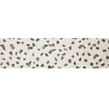 Model de placă de terrazzo