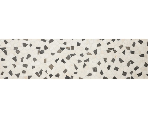 Model de placă de terrazzo