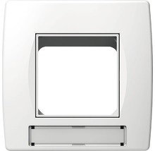 Ramă întrerupător pentru instalație electrică