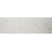 Placă decorativă de perete cu modele geometrice