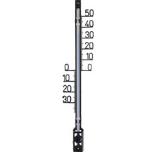 Termometru plastic 16 cm-thumb-0