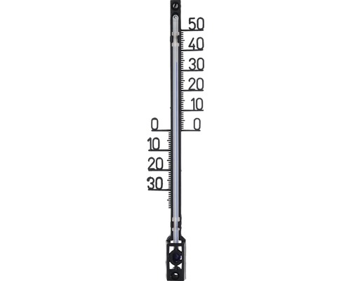 Termometru plastic 16 cm