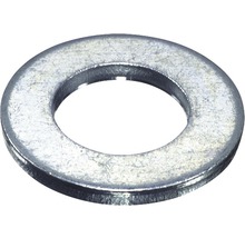 Șaibă metalică