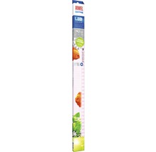 Ambalaj Juwel LED Colour 742 milimetri