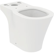 Vas WC ceramic suspendat cu sifonare