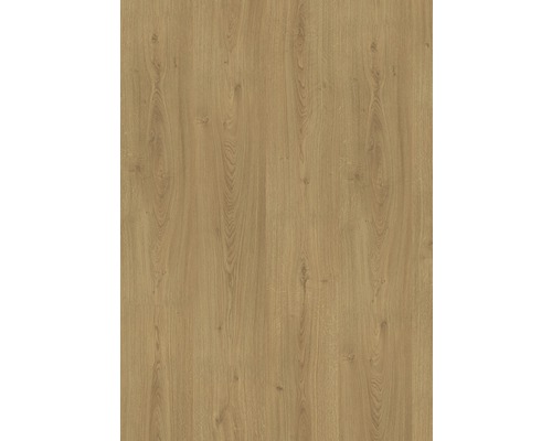 Placă decorativă cu structură de lemn