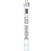 Tub fluorescent Juwel LED Marine pentru acvarii