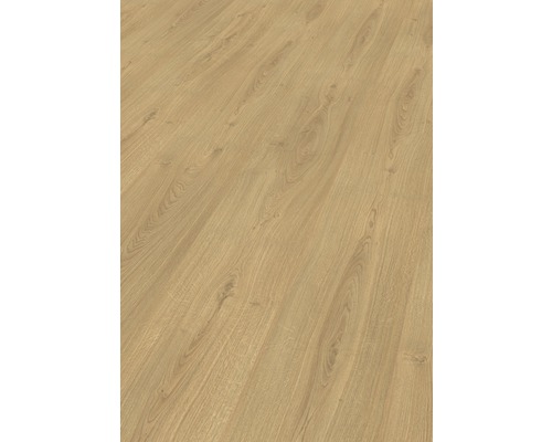 Textură de podea din lemn deschisă la culoare pentru interior