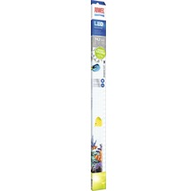 Ambalaj bară de iluminat Juwel LED Marine