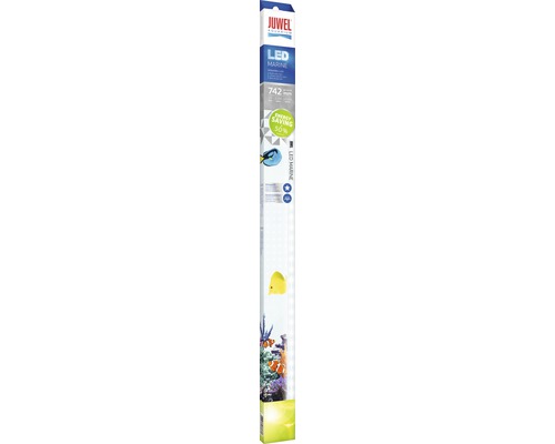 Ambalaj bară de iluminat Juwel LED Marine