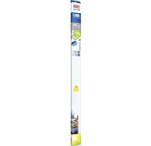 Ambalaj lampă Juwel LED Marine