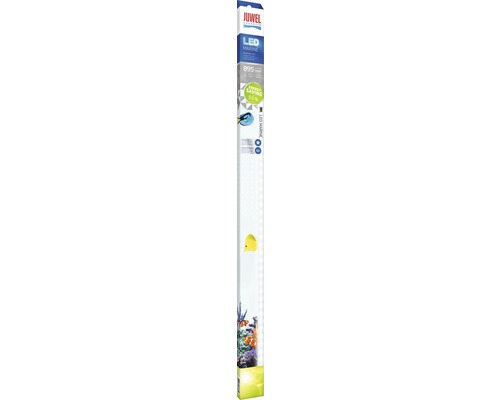 Ambalaj lampă Juwel LED Marine