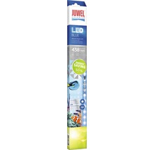 Ambalaj pentru lampă LED albastră Juwel Aquarium, lungime 438 mm
