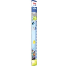Ambalaj iluminare LED Juwel pentru acvarii