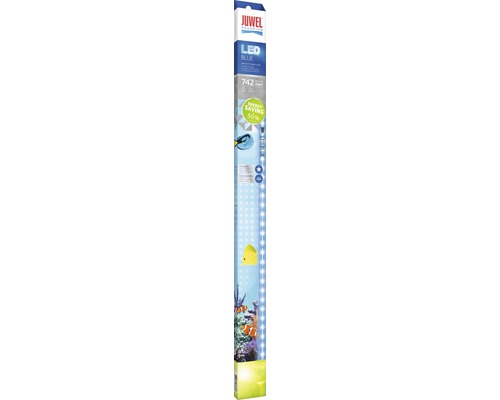 Ambalaj iluminare LED Juwel pentru acvarii