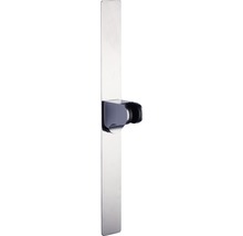 Suport reglabil pentru pară duș REIKA Ovaro magnetic fără placă montaj-thumb-4