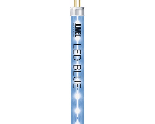 Tub LED acvariu Juwel