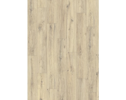 Pardoseală laminată cu aspect de lemn