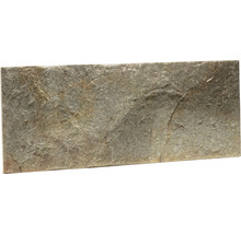Placă ceramică cu aspect de piatră naturală