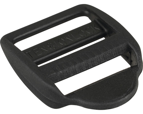 Catarame plastic Mamutec pentru chingi 25mm, pachet 2 bucăți (cod 7071129-242) Închizătoare Tensionlock din plastic