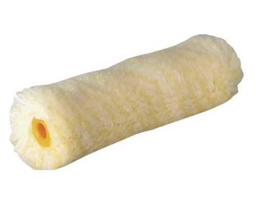 Rolă 10 cm Hornmal pentru vopsele de interior, Ø 17 mm Rolă 10 cm Hornmal pentru vopsele de interior, Ø 17 mm