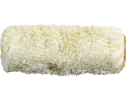 Rolă 12 cm Hornmal pentru dispersii și latex, Ø 30 mm Rolă 12 cm Hornmal pentru dispersii și latex, Ø 30 mm