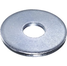 Șaibă metalică