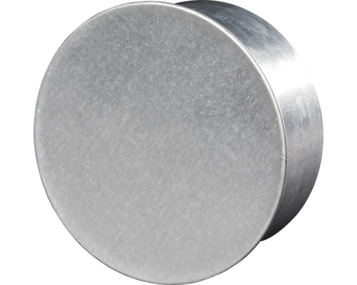 Capac tub metalic