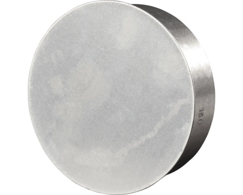 Piatră de ascuțit cu granulație de 150 pentru ascuțirea uneltelor